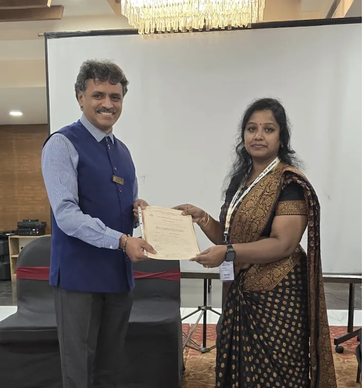 Pest control technician training Bangalore